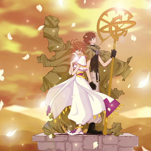 Hd-168754-ascw168754