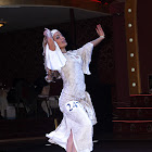 IMG_3849.JPG