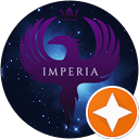 Image Google de Imperia Craft