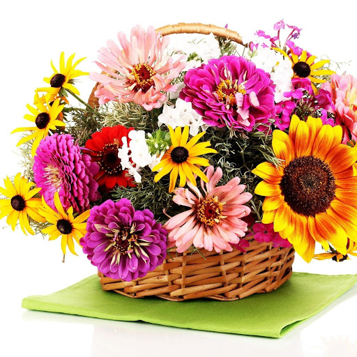 Hd-147676-ascw147676