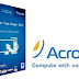 Acronis True Image 2018 Build 9660 Full İndir