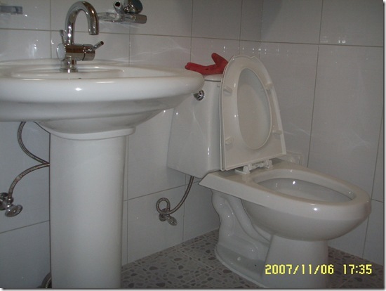 Gallery2091_11