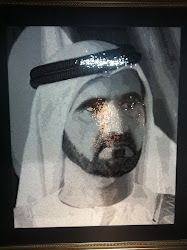 2012-10-09 Dubai - 172