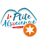 Image Google de Cendrine MIESCH