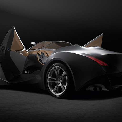 Hd-142509-ascw142509