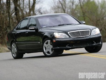 project_s600