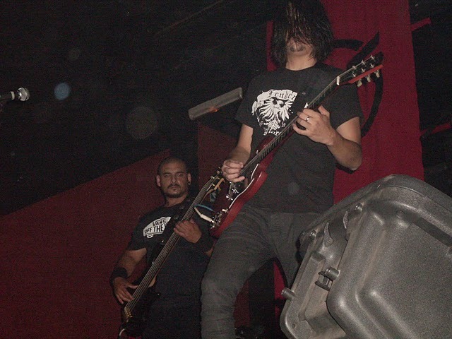 [18-12-2010%2520By%2520Lu%2520%252833%2529%255B2%255D.jpg]