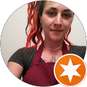 Carolle-Anne B.,AutoDir