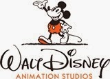 [Walt-Disney-Animation-Studios-logo_t.jpg]