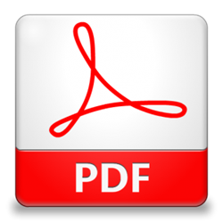 добавить pdf на сайт вставить pdf на сайт