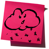 [cloud-snow%255B5%255D.png]