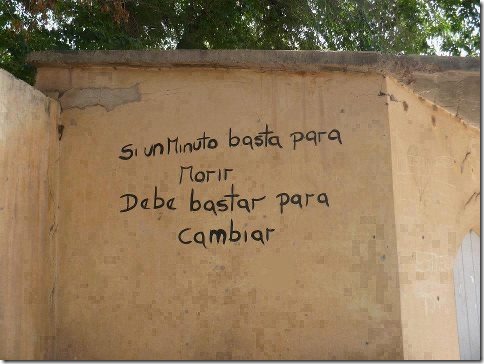 un%20minuto