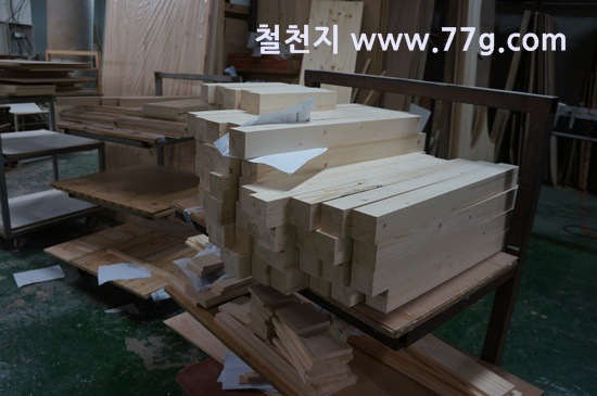 [77gDSC05527-20130913-111305%255B6%255D.jpg]