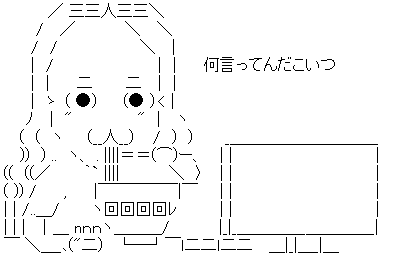 [%25C2%25AD%25C3%25A3%25C3%2597%25C3%2581%25C3%25A3%255B3%255D.png]