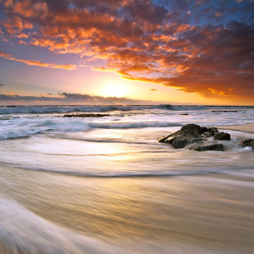 Hd-143648-ascw143648