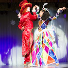 IMG_7182.jpg