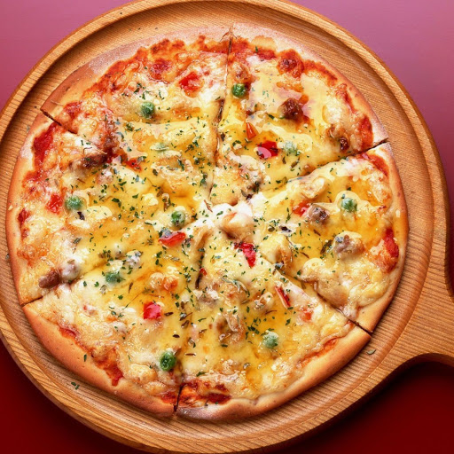 Hd-145136-ascw145136