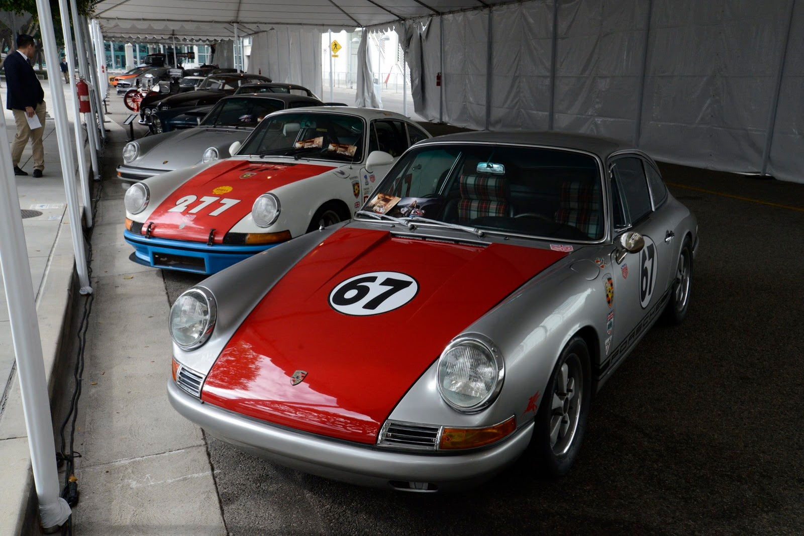 [2013-Los-Angeles-Auto-Show-417%255B2%255D.jpg]