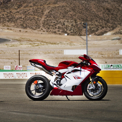 Hd-164773-ascw164773