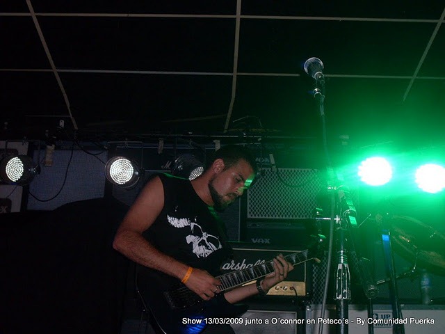 [PORK%2520y%2520O%2560CONNOR%2520en%2520Peteco%2560s%252013-3%2520%252836%2529%255B2%255D.jpg]