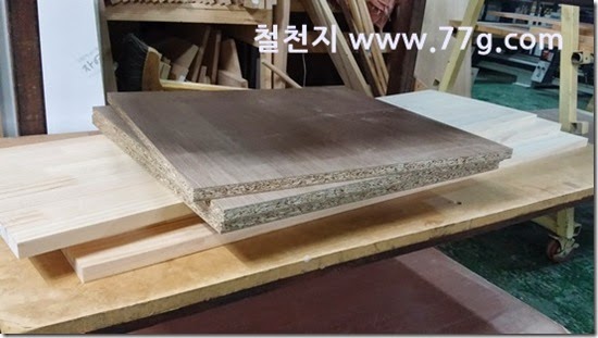 20140804103846