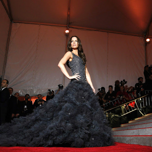 Hd-167778-ascw167778