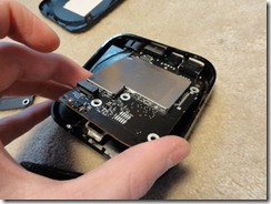 EasyCapture6
