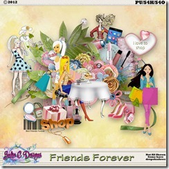 Friends-Forever-Elements_web
