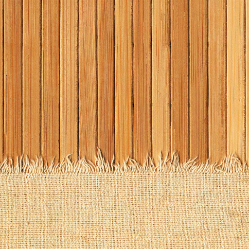 Hd-169363-ascw169363