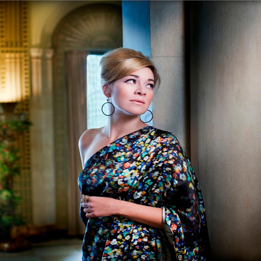 Hd-135226-ascw135226