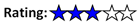 [image11.png.webp]