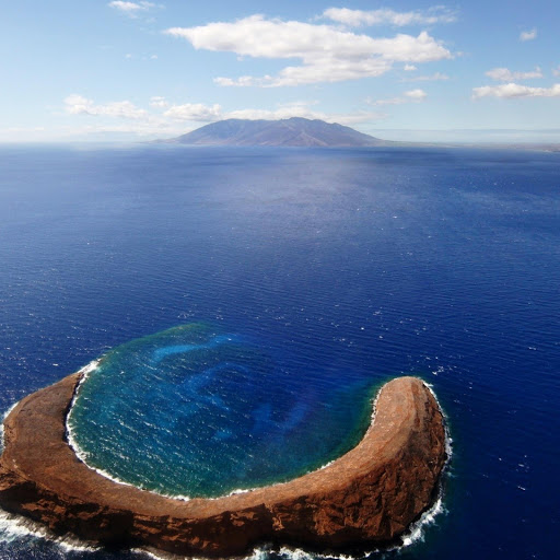 Hd-152238-ascw152238