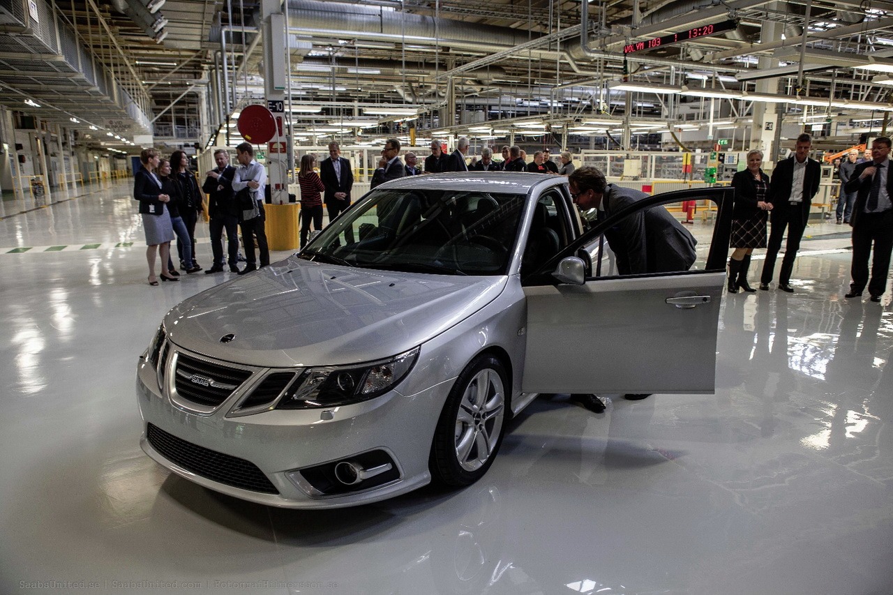 [Saab-9-3-Restarted-7%255B2%255D.jpg]