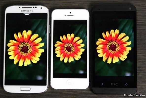 Galaxy-S4-vs-iPhone-5-vs-HTC-One (1)