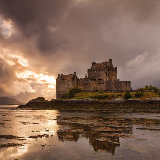 Hd-159216-ascw159216