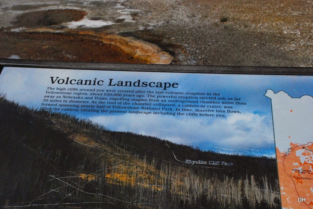 [08-11-14-A-Yellowstone-National-Park%255B169%255D.jpg]