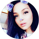 Priscilla Garcias profile picture