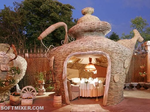 [89206243_iqTt2Wa6yOs%255B10%255D.jpg]