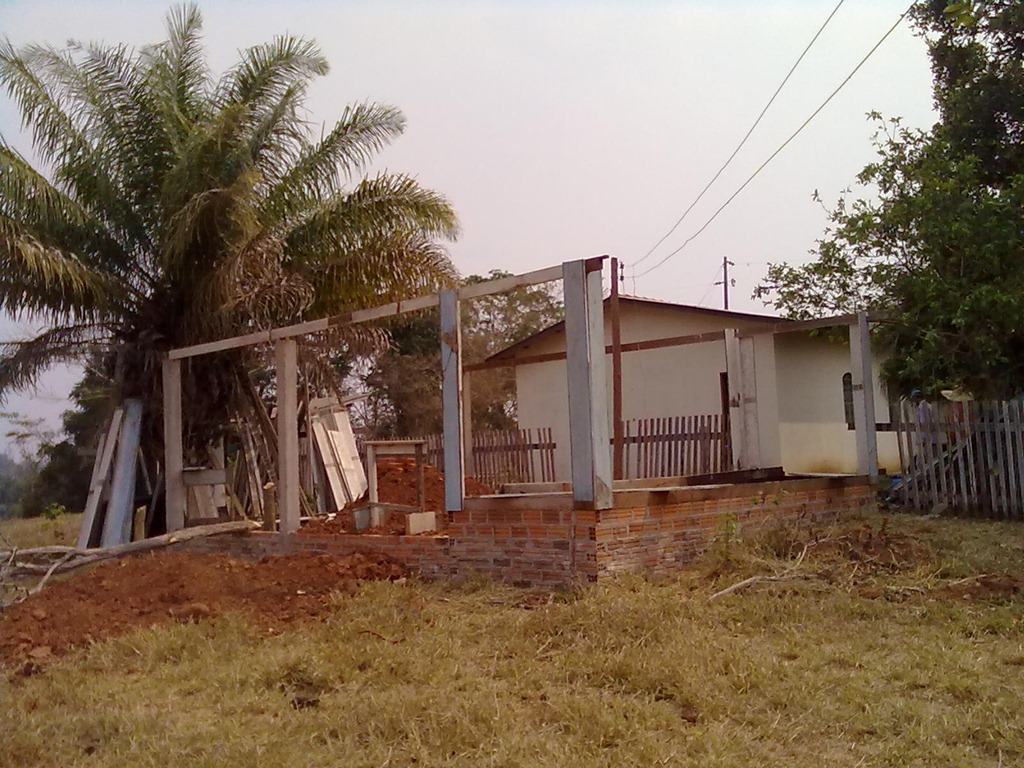 [Vilson4285%255B1%255D.jpg]