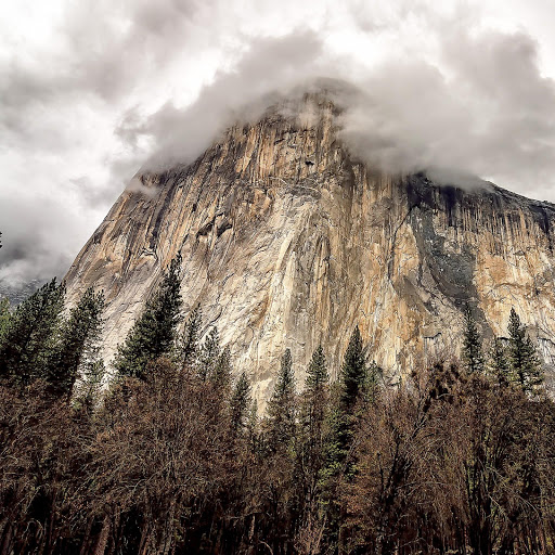 Hd-145924-ascw145924