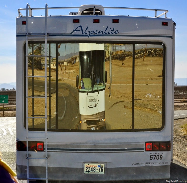 [DSC_0054%255B4%255D.jpg]