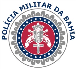 Polícia Militar da Bahia - Concurso