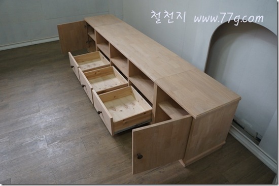 철천지DSC00951-20120511-144925