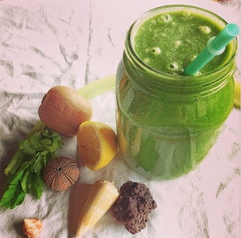 [s3%255B10%255D.jpg]