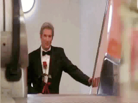 la-gam-35.gif