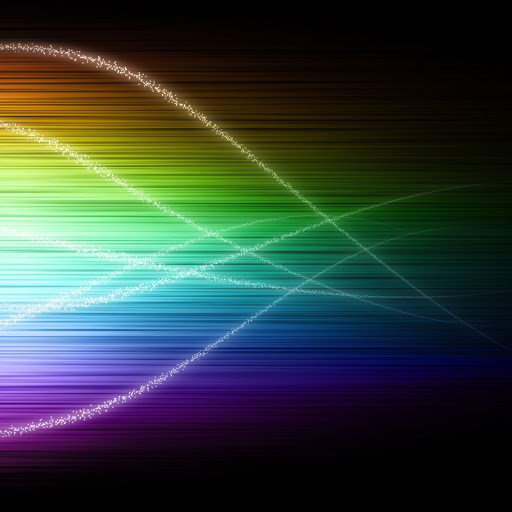 Hd-140030-ascw140030