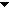 clip_image002[4]