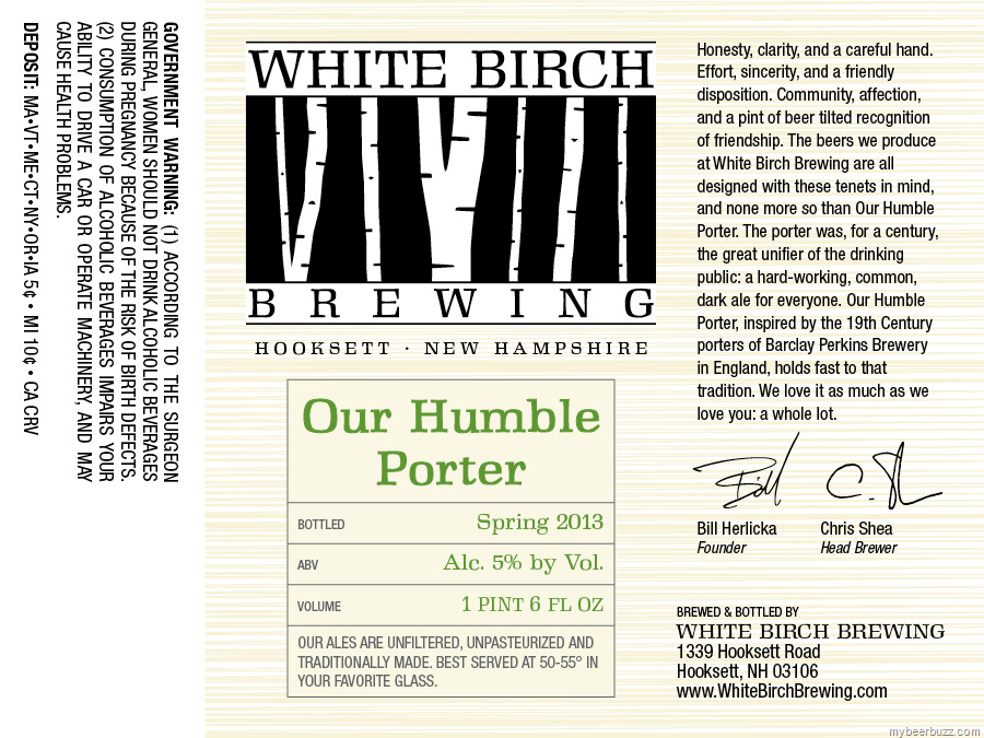 [image%255B3%255D.png]