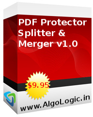 pdf-box.png