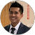 Long Nguyen Long Nguyen
